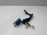 Kabelbaum MASERATI LEVANTE SUV (M161) 3.0 D 4WD