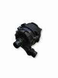 ZUSATZWASSERPUMPE BMW i4 (G26) eDrive35 945503407