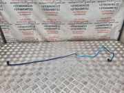 KRAFTSTOFFVERTEILER EINSPRITZLEISTE VERTEILERROHR VW GOLF V (1K1) 1.9 TDI 1K0201294C