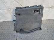 Kofferraumverkleidung rechts BMW X5 (E53) 3.0 d 51477034392 77320110