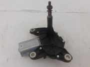 Heckscheibenwischermotor FORD TRANSIT Minibus / passenger 2.2 TDCi BK3117W400BB SC:U5S5A