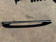 Dachreling links SKODA OCTAVIA III Combi (5E5) 1.4 TSI
