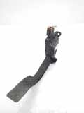 Fahrpedal Audi Q5 (8R) 8K1721523