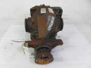 Achse hinten BMW 5er (E60) 7530897