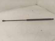 Gasfeder für Motorhaube Kia Sorento I (JC) 811813E010