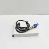 Lambdasonde BMW X3 (G01, F97) 8490744