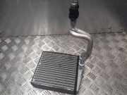Wärmetauscher Innenraumheizung VW CADDY III Furgon (2KA, 2KH, 2CA, 2CH) 1.9 TDI 1K0819031B