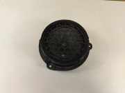 Türlautsprecher hinten links AUDI A3 Sportback (8YA) 35 TFSI 8V4035411