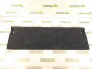 Mattenset MERCEDES-BENZ S (W221) S 320 CDI 2216800442