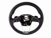 Lenkrad AUDI Q2 (GA) 2.0 TDI 81A419091P