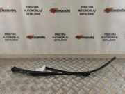 Scheibenwischer vorne HYUNDAI ix20 (JC) 1.6 AS12U