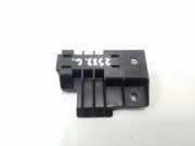 Antenne TOYOTA VERSO (_R2_) 1.8 (ZGR21_) 899A00F060