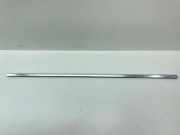 Vertikale Verkleidung an der vorderen linken Tür BMW 5 Touring (E61) 530 i