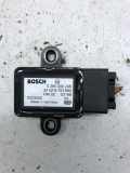 Sensor für Längsbeschleunigung BMW X5 (E53) 0265005248