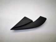 Abdeckung Außenspiegel rechts Kia Sportage 3 (SL) 876613W010