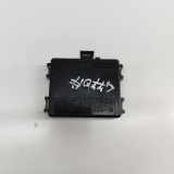 Regensensor MERCEDES-BENZ E T-Model (S211) E 220 T CDI 5DC008424-18 A2118705426