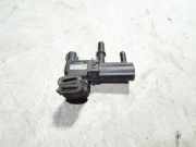 Luftdrucksensor für Höhenanpassung Jaguar X-Type Estate (CF1) 1X439C915BC