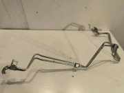 Kraftstoffrohr VOLVO XC60 D4 AWD 207602