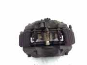 Bremssattel rechts vorne Mercedes-Benz S-Klasse (W221)