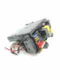 Sicherungskasten MERCEDES-BENZ CLK Cabrio (A209) CLK 320 CDI (209.420) 2035453601
