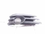 Gitter Grill vorne rechts OPEL VECTRA C Estate 1.9 CDTI