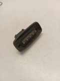 Türstecker kontaktieren MERCEDES-BENZ VITO Minibus / passenger (W639) 111 CDI 6398200654