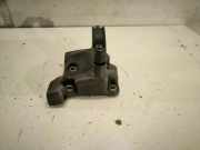 Hängelager VOLVO V50 (MW) 2.0 D U8H1A