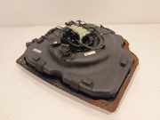 Tank AdBlue VW Touareg II (7P)