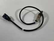 Lambdasonde Skoda Fabia III (NJ) 04E906262GE
