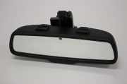 Innenspiegel Jeep Grand Cherokee IV (WK, WK2) 68110891AF