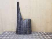 Unterfahrschutz Opel Frontera B (6B_) 97144517