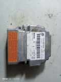 Airbag-Steuergerät VW TOUAREG (7P5) 3.0 V6 TDI 7L0959655