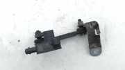 Höhenverstellung links MERCEDES-BENZ GLE (W167) 400D 4MATIC A0009050908