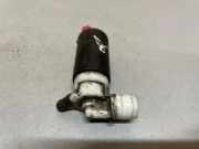 Scheinwerferwaschmotor TOYOTA COROLLA Verso (ZER_, ZZE12_, R1_) 2.2 D-4D (AUR10_)