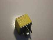 Relais FORD MONDEO II Sedan (BFP) 1.8 TD 03701