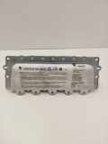 Airbag Knie BMW 5er (F10) 11B3211A0885