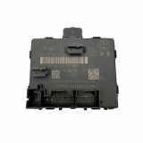 Türsteuergerät vorne rechts AUDI Q2 (GA) 35 TFSI P10531784 5Q0959595M