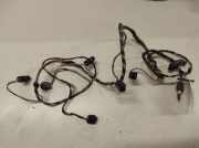 Kabelbaum Peugeot 607 () 9637213380