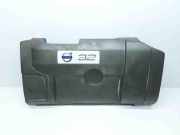 Motorabdeckung Volvo S80 II (124) 31216502