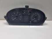 Kombiinstrument RENAULT MEGANE Scenic (JA0/1_) 1.6 16V (JA0B, JA04, JA11) 8200071820