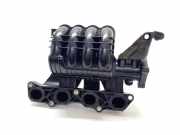 Ansaugkrümmer Mitsubishi ASX (GA)