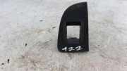 Türpolsterverkleidung hinten links TOYOTA AVENSIS (_T25_) 2.2 D-CAT (ADT251_) 8657