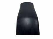 Mittelkonsole Verkleidung TOYOTA RAV 4 IV (_A4_) 2.0 D (ALA40_) 5892342040 5890342010