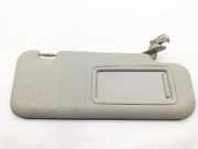 Rechte Sonnenblende MAZDA 6 Estate (GJ, GL) 2.2 D