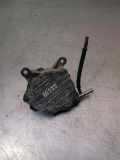 Vakuumpumpe TOYOTA AURIS (_E15_) 2.2 D (ADE157_) VAPEC19S