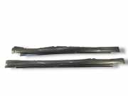Linker Schweller FORD MONDEO V Sedan 2.0 TDCi ds73f10154d