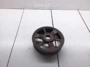 Zahnrad für Nockenwelle Audi A6 (4B, C5) 059109111F