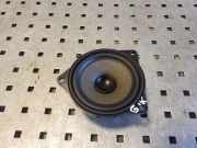 Türlautsprecher hinten links MINI COUNTRYMAN (R60) Cooper D ALL4 9804157 65139804157