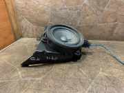 Türlautsprecher vorne rechts MERCEDES-BENZ VITO / MIXTO Furgon (W639) 122 CDI A6398271060