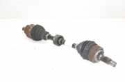 Antriebswelle vorne links HONDA HR-V (RU) 1.6 i-DTEC (RU8) 44306-T8M-E920